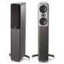 Напольная акустика Q Acoustics Concept 50 (QA2952) Gloss Silver